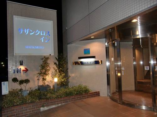 Matsumoto Japan Rabattcode für Booking.com-Sonderangebote