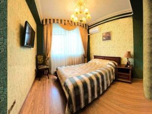 Novosibirsk Russia Sale Discount Code Agoda.com