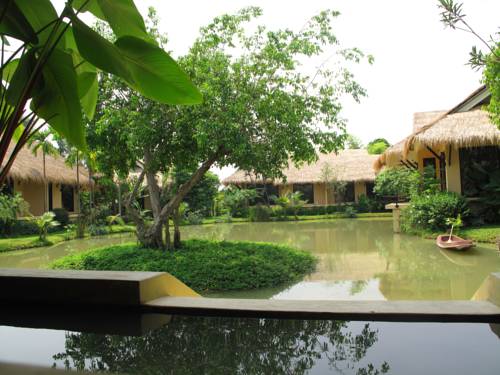 Phathum Thani Thailand Sale Discount Code Booking.com