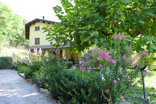 Nocera Umbra Italy Sale Discount Code Booking.com