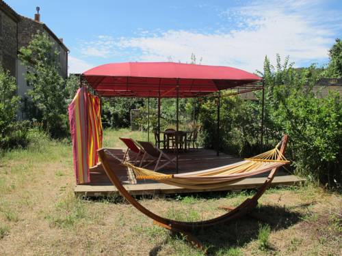 Lagrasse France Sale Discount Code Booking.com
