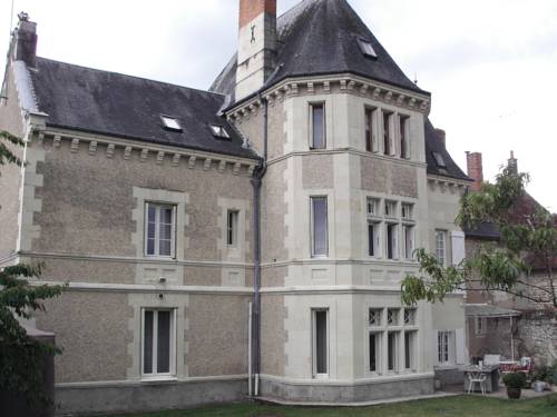 Lésigny sur Creuse France Sale Discount Code Booking.com