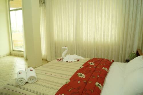 Pucallpa Peru Sale Discount Code Booking.com