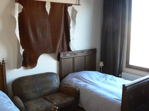 Schoten Belgium Sale Discount Code Booking.com