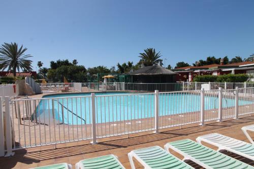 Gran Canaria Spain Sale Discount Code Agoda.com