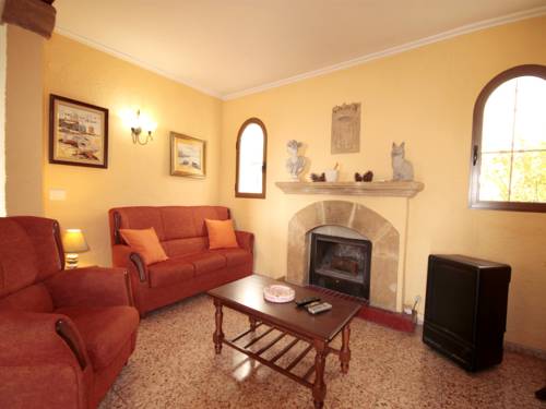 Jávea Spain Sale Discount Code Booking.com