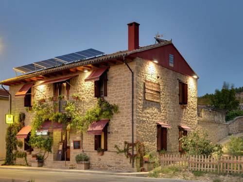 Murillo el Fruto Spain Sale Discount Code Booking.com