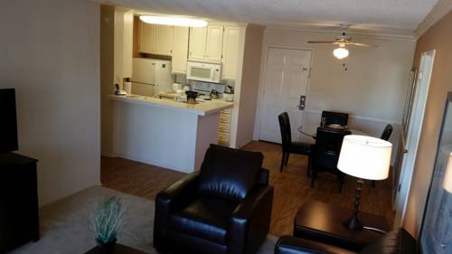 Seal Beach (California) United States Sale Discount Code Booking.com