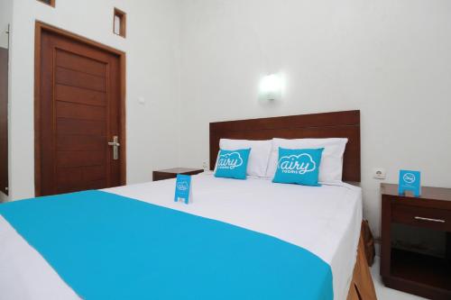 Yogyakarta Indonesia Sale Discount Code Agoda.com