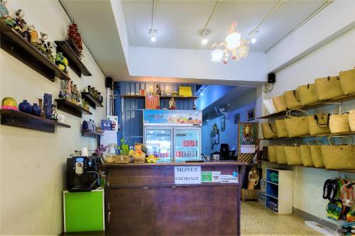 Phuket Thailand Sale Discount Code Agoda.com