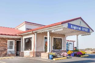 Cadiz (KY) United States Sale Discount Code Agoda.com
