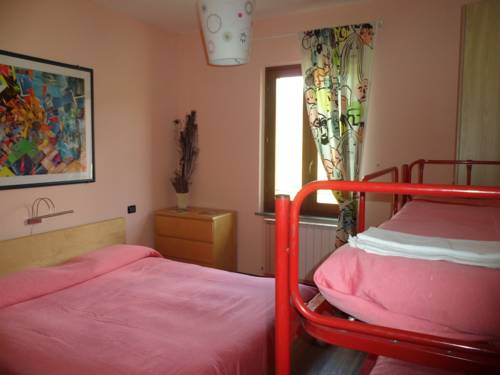 Nocera Umbra Italy Sale Discount Code Booking.com