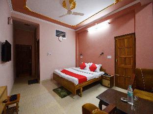 Kasauli India Sale Discount Code Agoda.com