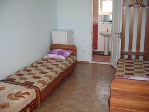 Rybachye Crimea Sale Discount Code Booking.com