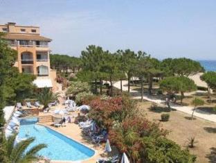 Argeles-sur-Mer France Sale Discount Code Agoda.com
