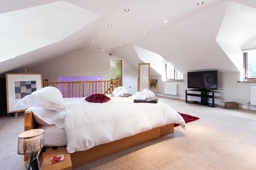 Radstock Vereinigtes Königreich Rabattcode für Booking.com-Sonderangebote
