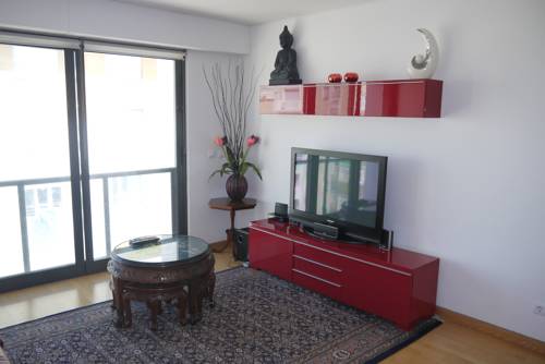 Lisboa Portugal Sale Discount Code Booking.com