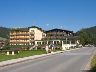 Wildschoenau Austria Sale Discount Code Agoda.com