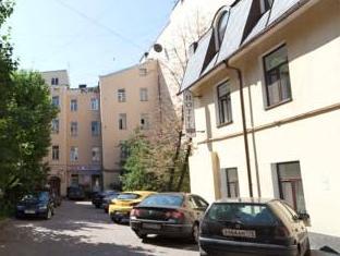 Saint Petersburg Russia Sale Discount Code Agoda.com