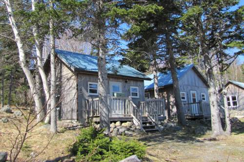 Wreck Cove (Nova Scotia) Canada Sale Discount Code Booking.com