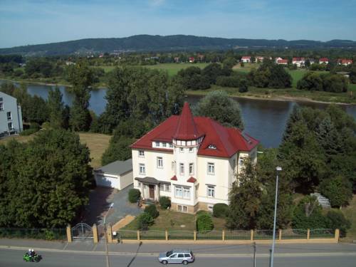 Heidenau Germany Sale Discount Code Booking.com