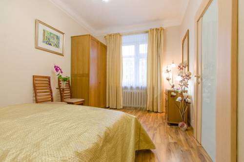 Minsk Belarus Sale Discount Code Booking.com