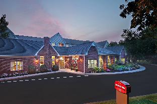 Mystic (CT) United States Sale Discount Code Agoda.com