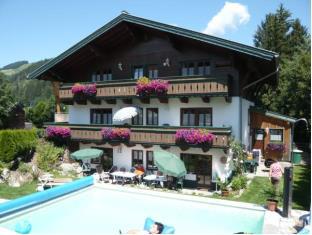 Wagrain Austria Sale Discount Code Agoda.com