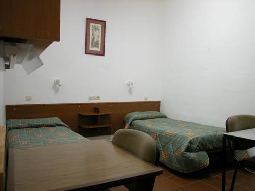 Zamora Spain Sale Discount Code Booking.com