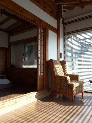 Gyeongju-si South Korea Sale Discount Code Agoda.com