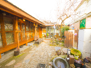 Jeonju-si South Korea Sale Discount Code Agoda.com