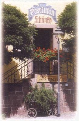 Lohr Germany Sale Discount Code Booking.com
