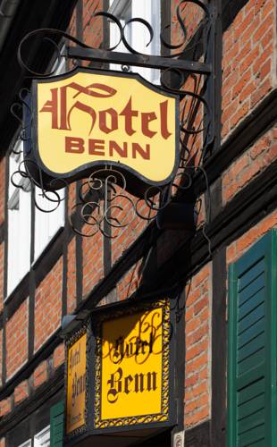 Berlin Germany Sale Discount Code Booking.com
