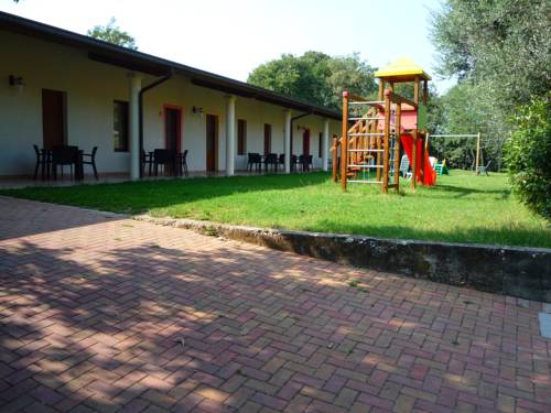 Monzambano Italy Sale Discount Code Booking.com