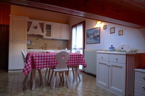 Alleghe Italy Sale Discount Code Booking.com