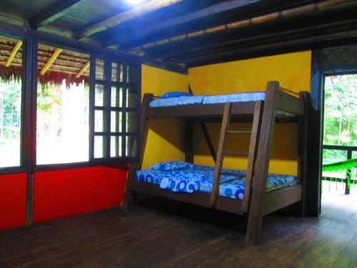 Same Ecuador Sale Discount Code Booking.com