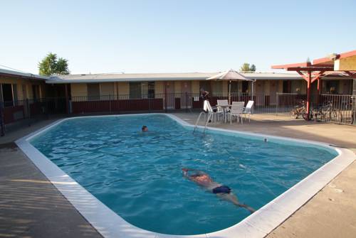 Red Bluff (California) United States Sale Discount Code Booking.com