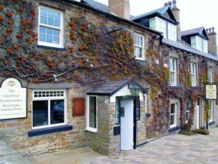 Aysgarth United Kingdom Sale Discount Code Agoda.com