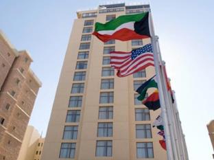 Kuwait Kuwait Sale Discount Code Agoda.com