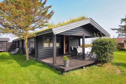 Skælskør Denmark Sale Discount Code Booking.com