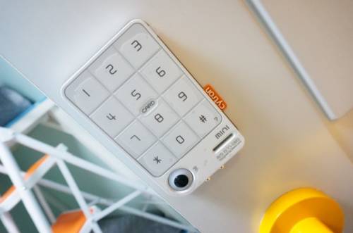 Suncheon Südkorea Rabattcode für Booking.com-Sonderangebote