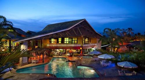 Ilhabela Brazil Sale Discount Code Agoda.com