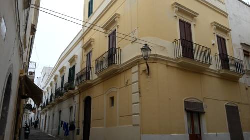 Gallipoli Italy Sale Discount Code Booking.com