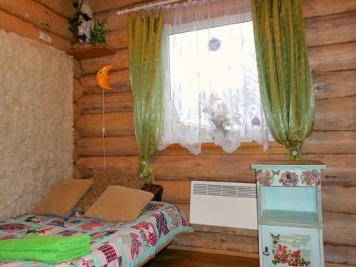 Vazhinskaya Pristan' Russia Sale Discount Code Booking.com