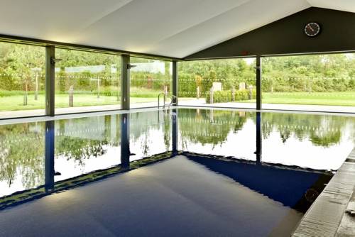 Lechlade United Kingdom Sale Discount Code Booking.com