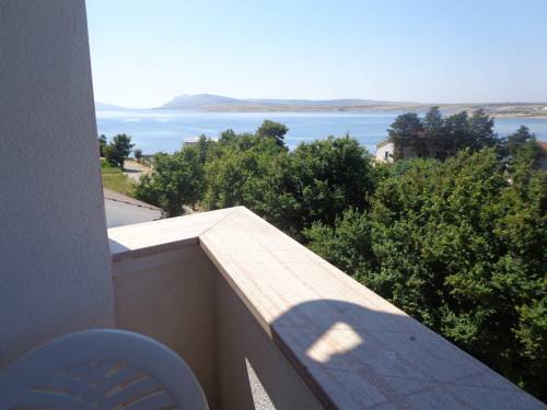 Novalja Croatia Sale Discount Code Booking.com