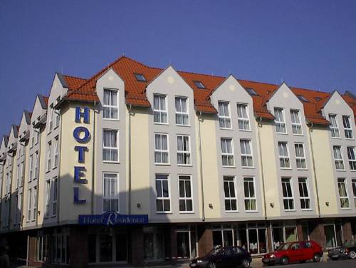 Hanau Germany Sale Discount Code Booking.com