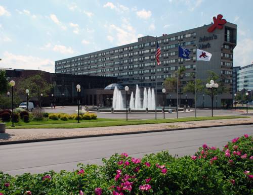Buffalo (New York) United States Sale Discount Code Booking.com