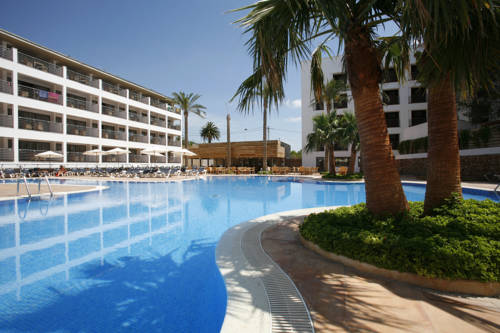 Alcossebre Spain Sale Discount Code Booking.com