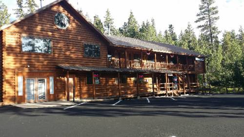 Duck Creek Village United States Sale Discount Code Booking.com